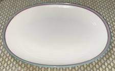Vintage serving platter for sale  Sartell