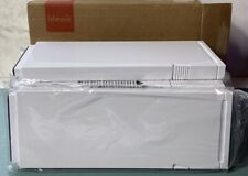 Drawer dividers pack for sale  CORBY