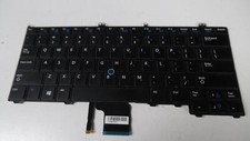 Dell latitude e7440 for sale  USA