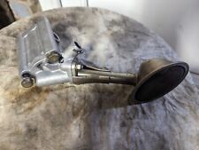 Nissan oil pump for sale  WANTAGE