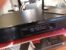 Denon 1800dab dab for sale  KIDLINGTON