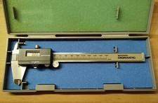 Mitutoyo digimatic digitaler gebraucht kaufen  Willich