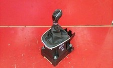 Vauxhall astra mk6 for sale  SWINDON