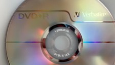 Verbatim azo dvd for sale  Rio Rancho
