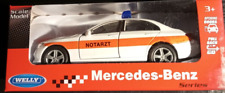 2016 mercedes benz gebraucht kaufen  Berlin