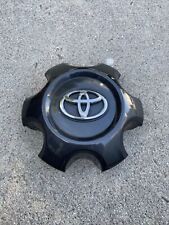 2016 2020 oem for sale  Sun Valley
