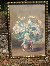 Aquarelle théodore buchhold d'occasion  Luxeuil-les-Bains
