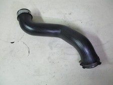 8e0145737f tubo condotto usato  Italia