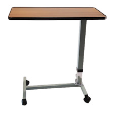 Healthcare adjustable portable for sale  BIRMINGHAM
