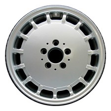Wheel rim mercedes for sale  Houston