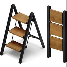 Step ladder portable for sale  Rio Grande City