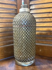Antique 1924 sparklets for sale  Columbus