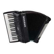 Hohner bravo iii for sale  North Brunswick