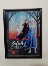 2 pictures frozen disney for sale 2 pictures frozen disney for sale Lawrenceville