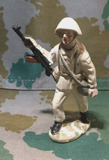 schneetarn gebraucht kaufen schneetarn gebraucht kaufen  Dallgow