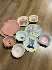 kinder teller gebraucht kaufen kinder teller gebraucht kaufen Straßlach-Dingharting