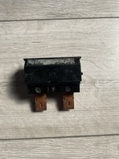 Bicc type 60a for sale  BASILDON