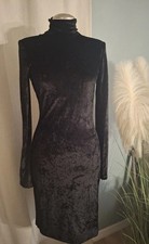 St. john velvet for sale  Pearblossom