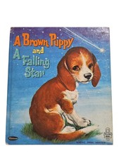 Vintage book rare for sale  Bloomington