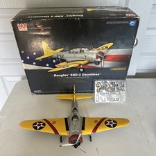 Rare ha0201 hobby for sale  Redmond