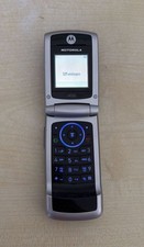 motorola w220 comprar usado motorola w220 comprar usado Enviando para Brazil