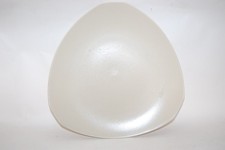Speiseteller flash beige gebraucht kaufen  Lichtenfels
