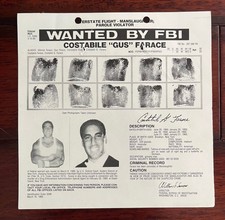 Rare 1989 costabile for sale  Bronx