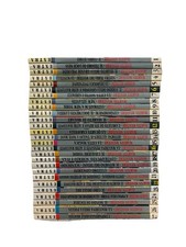 Martin mystere extra usato Martin mystere extra usato  San Benedetto del Tronto