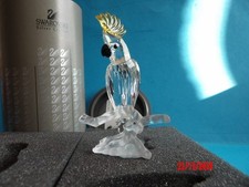 Swarovski 261635 a7621nr000007 for sale Swarovski 261635 a7621nr000007 for sale  FELIXSTOWE