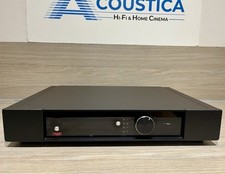 Rega elex integrated for sale  CHESTER