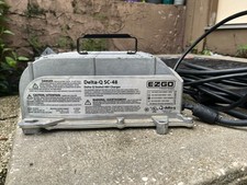 Ezgo delta golf for sale  Lakeland