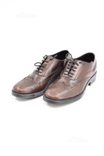 Scarpe donna frau usato Scarpe donna frau usato  Susegana