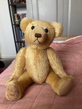 schwarz teddy for sale schwarz teddy for sale  GATESHEAD