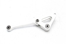 Federbein umlenkung umlenkknoc gebraucht kaufen Federbein umlenkung umlenkknoc gebraucht kaufen  Trebbin