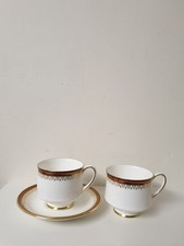 Vintage royal albert for sale  WALLINGTON