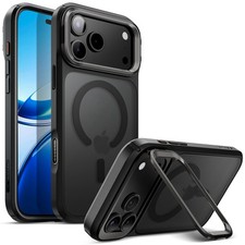 For iphone pro d'occasion  Expédié en Belgium