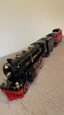 Lionel classics standard for sale  USA