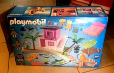 PLAYMOBIL CITY LIFE 5636 FABRICADO NA ALEMANHA 2014 comprar usado  Enviando para Brazil