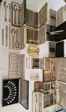 Cardeilhac modèle germain d'occasion  Paris-