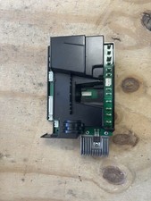 Siemens surpresso compact gebraucht kaufen  Köln