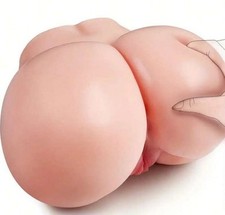 Poupée sexuelle féminine d'occasion  Artix