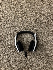 astro headset a50 comprar usado astro headset a50 comprar usado Enviando para Brazil