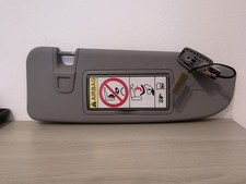Parasole alfa romeo usato  Cison di Valmarino