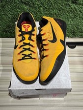Size 10.5m 12w d'occasion  Expédié en Belgium