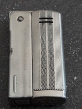 briquet streamline d'occasion briquet streamline d'occasion  Saint-Brice-sous-Forêt