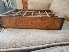 Coca cola vintage for sale  Whitehouse Station
