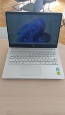 Pavilion bf170ng 16gb gebraucht kaufen  Künzell