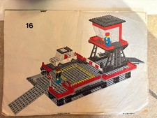 Lego classic 7839 usato  Guidonia Montecelio