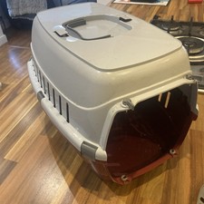 dog carry bag for sale dog carry bag for sale ALFRETON