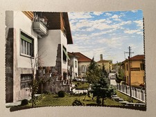Varese carnago frazione usato  Varese